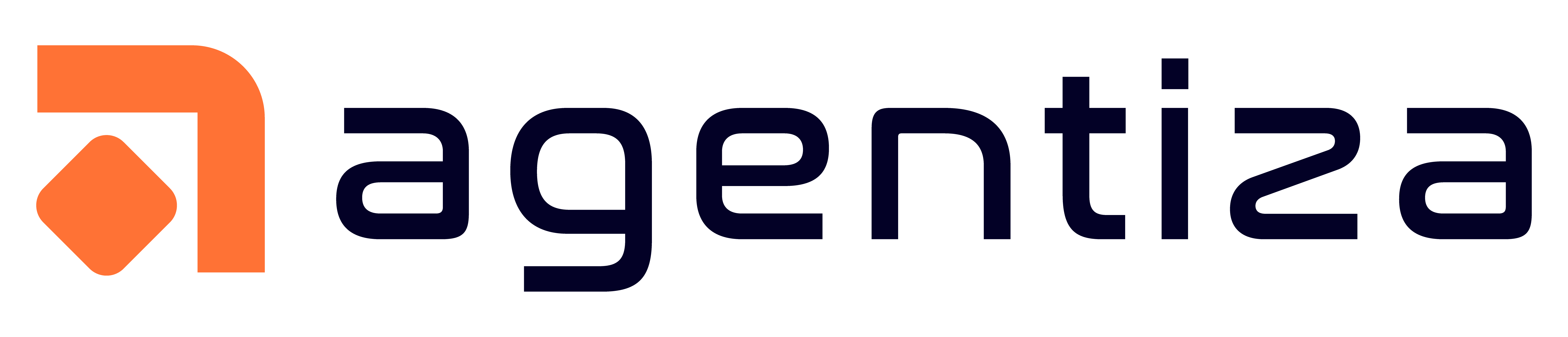 Agentiza